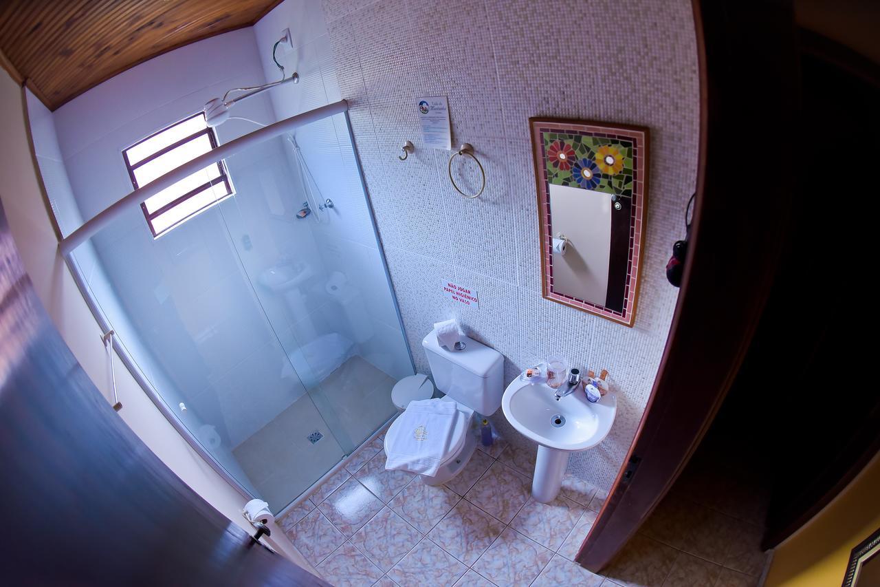 Double Room semi-detached balcony,398809452:JPEG
