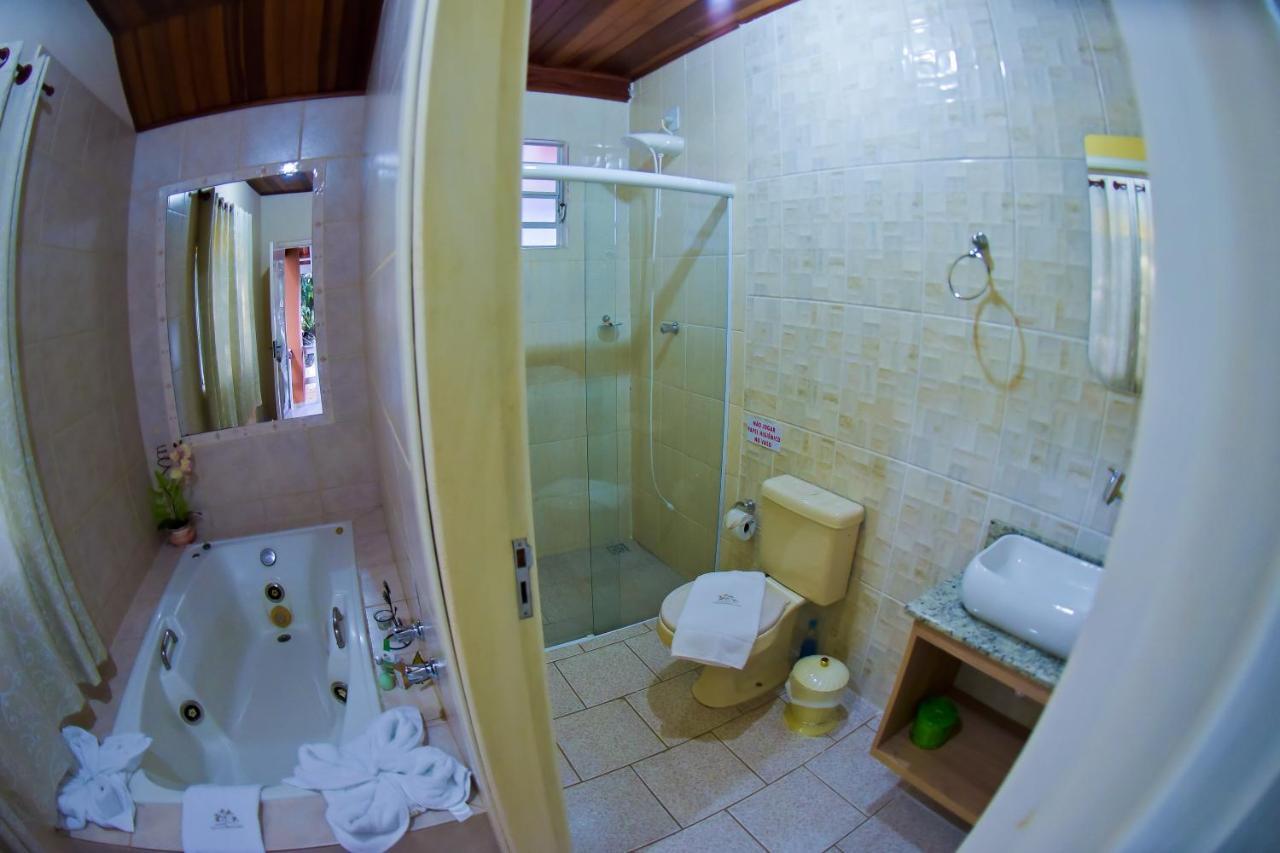 Double Room Spa Bath,752700584:JPEG